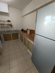 Blk 125 Bedok North Road (Bedok), HDB 4 Rooms #584821701